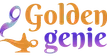 Golden Genie Casino